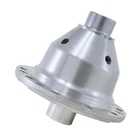 YGLD44-3-30 Yukon Grizzly Locker For Dana W/ Splines New. Price: $817.16.