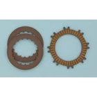 Vesrah Friction Clutch Discs VC-148 New. Price: $25.01.
