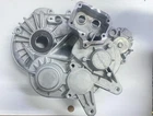 Polaris Transmission Right Hand Cover #3235995 Used. Price: $519.99.