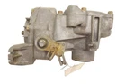 Yamaha Grizzly 450 14 Differential Rear 1CT-G6101-10-00 54134 Used. Price: $295.99.