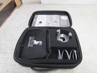 20 Polaris Rzr Pro Xp Ultimate Ibexx Stage Clutch Kit #14 Used. Price: $455.99.