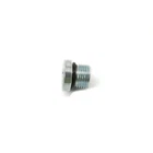 Polaris Fill Plug, Genuine Oem Part 2203739, Qty 1 New. Price: $54.99.