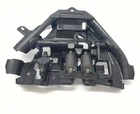 Honda Cb 500 Fa-j Abs 2016 2018 Ignition Coils Used. Price: $37.00.