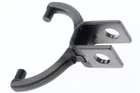 Polaris Shift Yoke 5133759 Oem New. Price: $179.99.