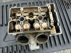 2021 Polaris Ranger 1000 Cylinder Head Assembly 3022798 3024248 Used. Price: $500.00.