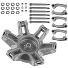 Governor Cup Assy & Clutch Weight Can-am Outlander Max 570 2018-23/ Dps Xt 20-23 New. Price: $78.00.