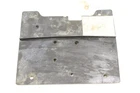 Arctic Cat Fis 4X4 500 Atv Electrical Tray 1406-600 52308 Used. Price: $13.98.
