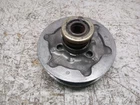 Kawasaki Priarie 360 Brute Force 650 750 Secondary Driven Clutch 49094-0051 Used. Price: $19.99.