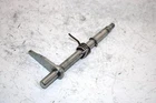Honda TRX200 Sx Oem Reverse Shift Shaft 24860-HB3-000 AH27 Used. Price: $9.99.