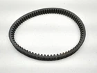 05-16 Kawasaki Mule 600 610 KAF400 Cvt Drive Belt 59011-0011 Used. Price: $24.99.