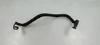 2007-2014 Polaris Switchback / Fst Iq Lx 750 Turbo Oem Gas Fuel Line 2520722 Used. Price: $17.95.