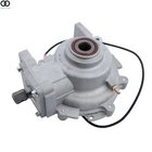 1332990 Differential Front For Polaris Atp Ranger 500 700 Sportsman 400 New. Price: $338.73.