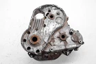 17 Polaris Sportsman 850 4X4 Transmission Gear Case Housing Used. Price: $224.98.