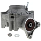Niche Rear Differential Gear Case For Can-am Outlander Renegade 800R 705501569 New. Price: $349.95.