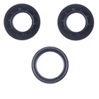 Honda Front Differential Seal Kit Pioneer 1000-5 2016 2021 New. Price: $21.00.