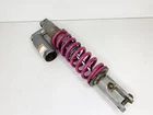 1993 - 2001 Yamaha Rear Shock Spring Suspension Damper Mono Oem 96 Used. Price: $139.95.