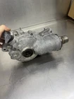 15 16 19 Honda Foreman 500 Front Differential Final Drive 41400-HR4-A21 Used. Price: $629.79.