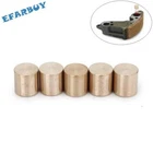 Wet Clutch Slug Kit Cfmoto 800CC CF800 X8 Z8 Hl Cforce Uforce Zforce Atv Utv New. Price: $25.89.