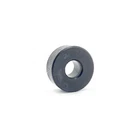 Polaris Secondary Clutch Roller, For Ranger And Rzr Models - 5439831 New. Price: $46.99.