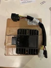 Arctic Cat Atv 400/500 Regulator Kit# 0530-137 New. Price: $189.00.
