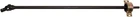 Moose Propeller Drive Shaft Rear Polaris Crew 570/RANGER Xp 2016 New. Price: $239.95.