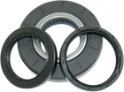 Moose Racing Seal Kt Difrential Mse 0935-0406 New. Price: $20.95.
