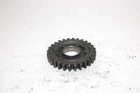 09 Honda Trx 500 Fpea Foreman Ps Es Oem 28T Countershaft Gear 23751-HP0-A00 AH17 Used. Price: $9.99.