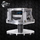 Mother Cluther Primary Clutch Polaris Sportsman Magnum,scrambler 400 500 Ranger New. Price: $249.00.