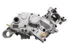 21 Can-am Outlander 570 4X4 Transmission Gear Case Housing Used. Price: $699.99.