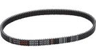 Gates G-force Redline Continuously Variable Transmission (cvt) Belt 46R5289 New. Price: $121.05.