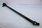 2020 Can-am Maverick X3 Max Drive Shaft 705403004 Used. Price: $100.00.