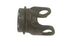 Arctic Cat Prowler 1000 Xtz 11 Rear Drive Shaft Front Yoke 0502-828 53782 Used. Price: $34.98.