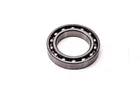 Koyo 93306-90702-00, 6307 Yamaha Ball Bearing Nos New. Price: $13.32.