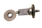 18 Polaris Phoenix 200 2X4 Counter Balancer Crankshaft Used. Price: $19.81.
