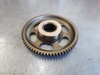 Arctic Cat 366 400 450 500 Alterra Prowler Xc Trv Starter Clutch Gear 0815-023 Used. Price: $35.16.