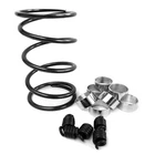 Epi Performance Clutch Kit WE391030 New. Price: $223.78.