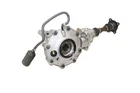 2009 Arctic Cat 366 4X4 Auto Rear Back Differential Case Gearbox Assmebly 3.1 Used. Price: $223.20.