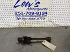 1997 Honda Fourtrax 300 4X4 Rear Drive Shaft 40201-HM5-850 Used. Price: $115.88.