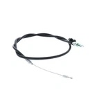 New Honda Oem 54510-733-R80 Main Clutch Cable. Price: $51.90.