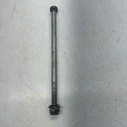 Screw-torx M12X1.75X245 8.8 Spc 2022 Polaris Ranger Xp 1000 Premium Used. Price: $10.00.