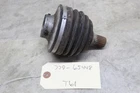 1993 1994 Kawasaki Bayou 400 Front Joint Yoke Coupler Used. Price: $119.95.