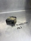 06 07 Arctic Cat Prowler 650 H1 Atv 4X4 Cdi Ecu Ecm Box 0824-041 Used. Price: $225.59.