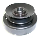 Max-torque Pulley Clutch 5/8IN. Bore Motorcycle Dirt Bike P32058 MT32058 New. Price: $80.08.