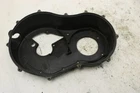 Polaris Scrambler Sportsman 1000 850 550 Inner Belt Clutch Cover 5438127 Used. Price: $39.95.