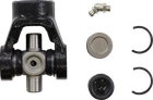 Epi WE171038U Yoke Propeller Shaft With U-joint Rzr 900 Watercraft Driveline New. Price: $105.06.