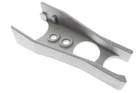 Yamaha Seal, Guard 3JD-22151-00-00 Oem New. Price: $74.16.