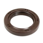 Arctic Cat Driveshaft Seal, 0830-035 New. Price: $17.59.