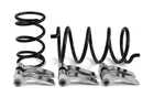 Epi Sport Utility Clutch Kit Elevation: 0-3000FT. Tire Size: 30-32IN. 380891 New. Price: $275.84.