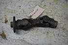 2008 Polaris Ranger 700 Rear Drive Shaft 1332616 Used. Price: $179.99.