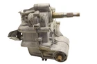 Polaris Ranger Xp 1000 Trail Boss 22 Transmission Rear Differential 54077 Used. Price: $1949.98.